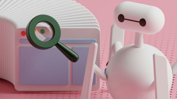 Franse zoekmachine Qwant dient klacht in tegen Microsoft bij mededingingsautoriteit