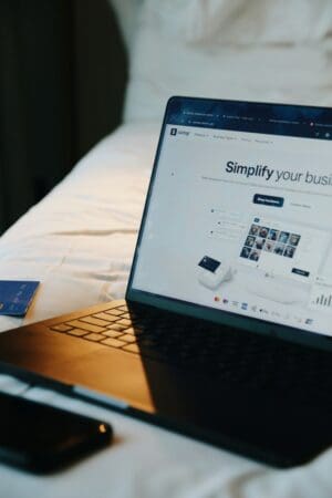 Allianz Trade en Stripe vernieuwen B2B e-commerce met order-to-cash oplossing
