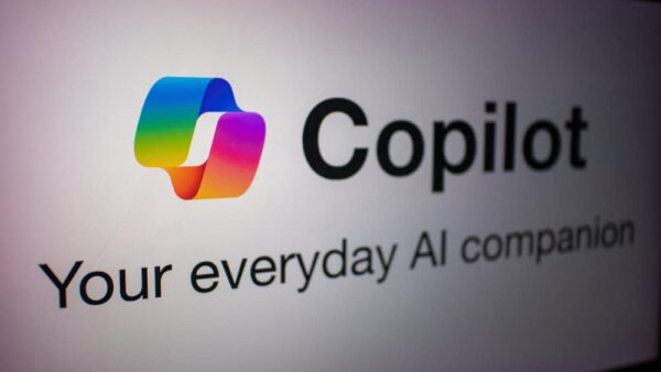 Copilot+ ook in desktopcomputers door processoren Intel