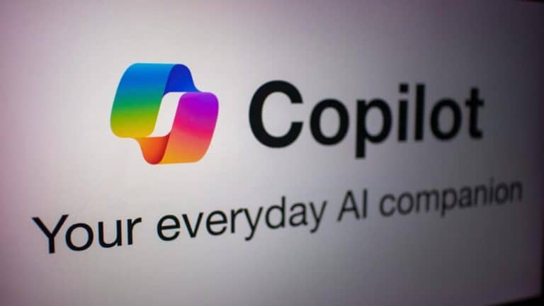 Copilot+ ook in desktopcomputers door processoren Intel