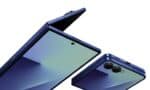 ‘Samsungs Trifold-smartphone komt volgende maand beperkt op de markt’