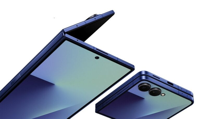 Welke zakelijke smartphones kun je zeker kopen vanwege de goede software-ondersteuning?