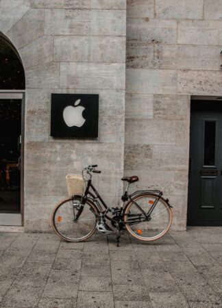 Apple maakt installatie alternatieve appwinkels eenvoudiger in EU