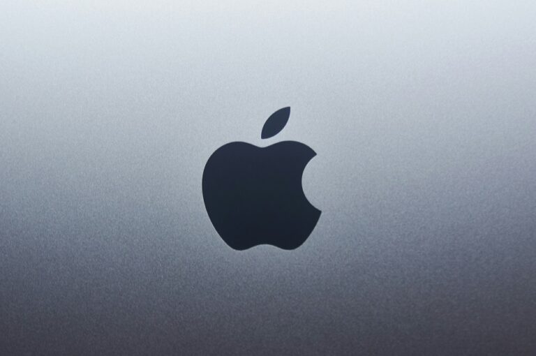Apple rolt iOS 18.6, macOS 15.6 en andere updates uit