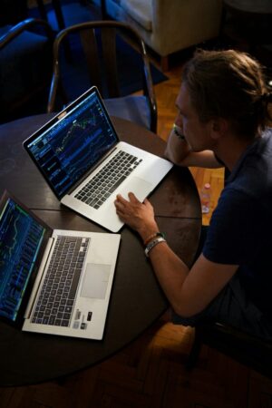 Klarna overweegt beursgang in New York al in september