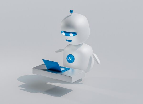 Elon Musk presenteert Grok 4: nieuwe AI-chatbot te midden van controverse