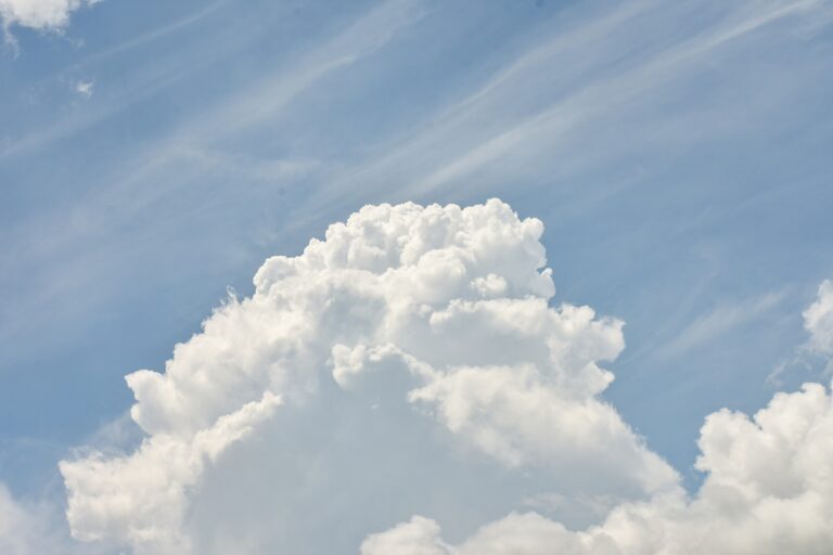 Level27 neemt Xenius over en versterkingt positie op Belgische cloudmarkt