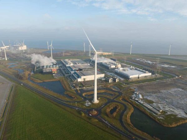 Gartner: Flinke groei in investeringen GenAI en datacenters