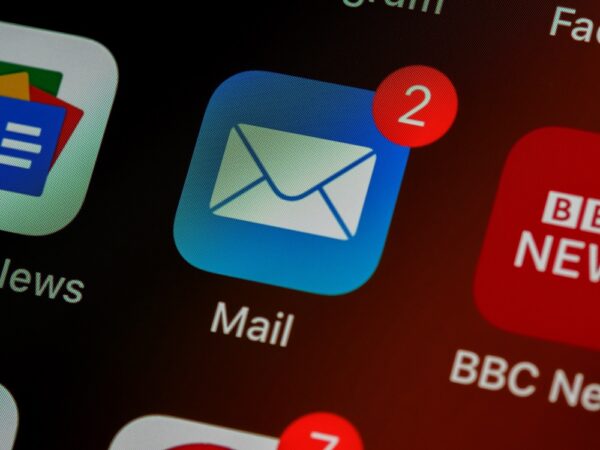 Kwetsbaarheid in Google Gemini misbruikt e-mailsamenvattingen voor phishing
