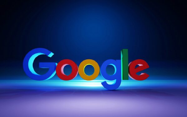 Google rolt nieuwe AI-tool uit: van foto naar video in acht seconden
