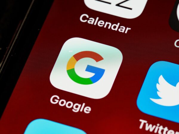 Google Drive toont video-thumbnails met een flinke beperking