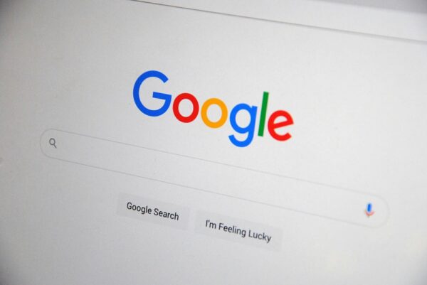 Google wint rechtszaak over zoekresultaten