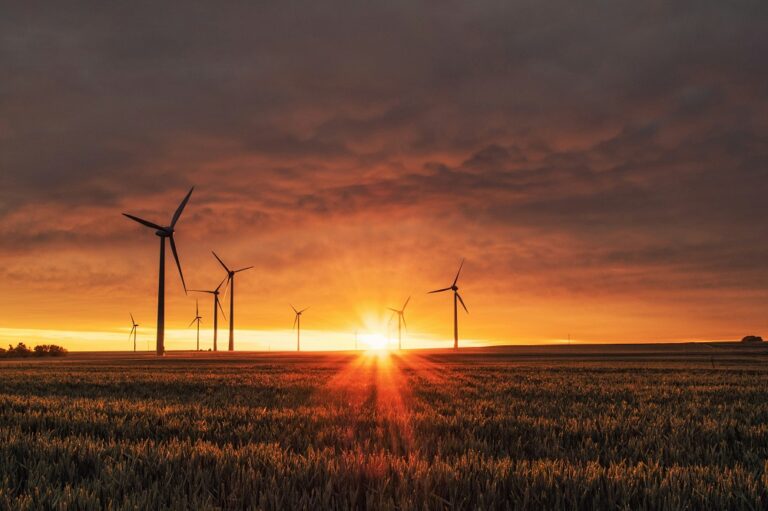 Microsoft en Novata helpen mkb met klimaatrapportage