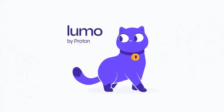 Zwitserse makers Proton Mail lanceren eigen AI-chatbot