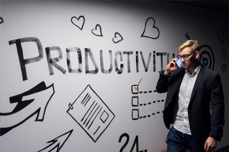 Zoom introduceert slimme AI-assistent die tijd bespaart en productiviteit verhoogt