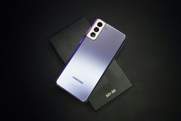 Samsung introduceert grote beveiligingsverbeteringen in One UI 8