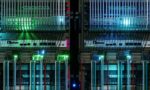 Zonder voldoende dataopslag kunnen we AI niet meer vertrouwen