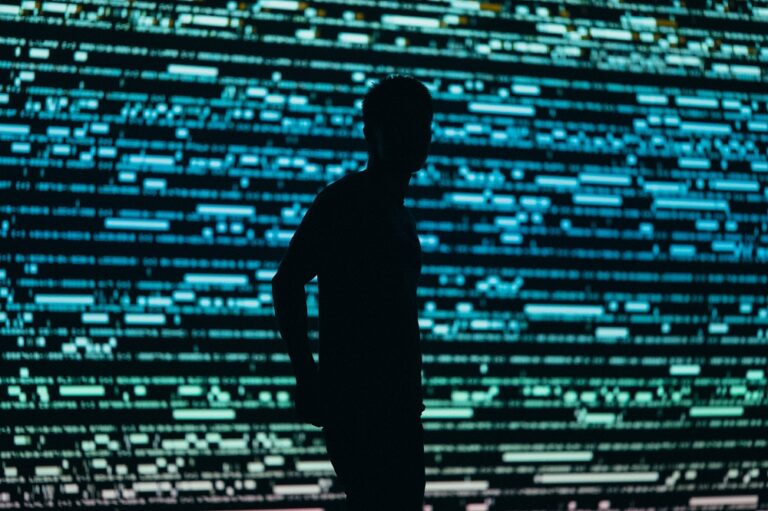 OpenAI scherpt beveiligingsmaatregelen aan
