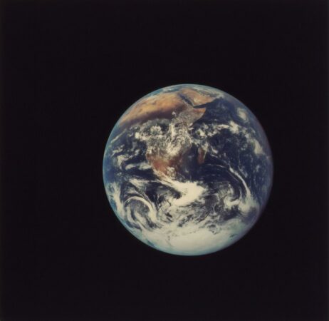 Google lanceert ‘Earth AI’ voor wereldwijde oplossingen