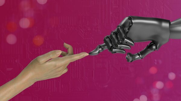Salesforce lanceert Agentforce voor publieke sector: AI-ondersteuning voor overheidstaken