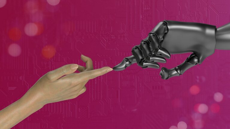 Salesforce lanceert Agentforce voor publieke sector: AI-ondersteuning voor overheidstaken