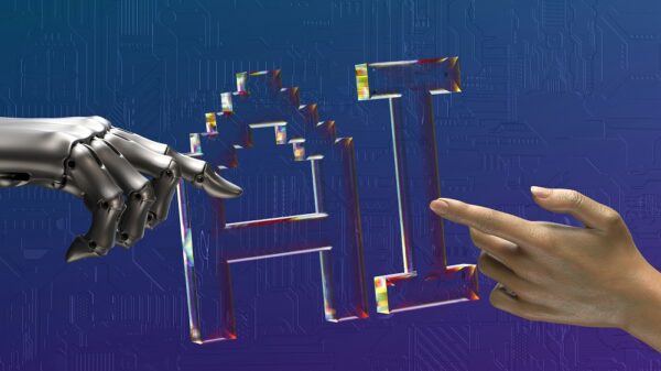 95 procent van de AI-pilots mislukt