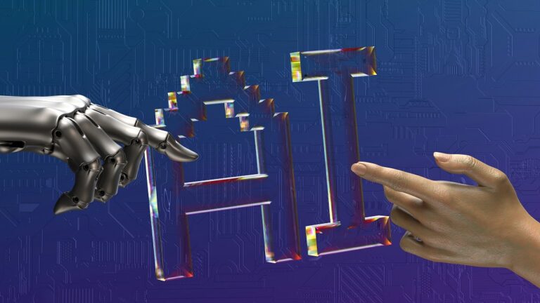 95 procent van de AI-pilots mislukt