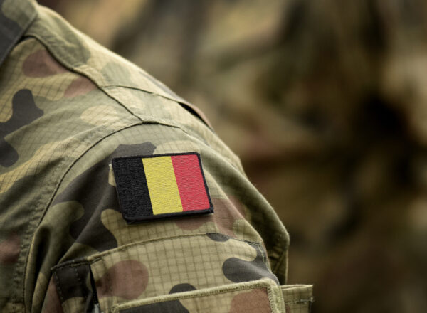 1 miljard voor militaire datacenters: de prijs voor digitale soevereiniteit?
