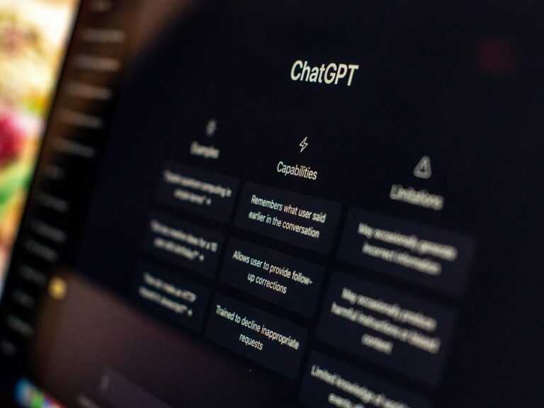 Details over OpenAI’s GPT-5 uitgelekt voor officiële aankondiging