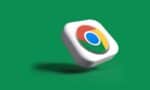 Google neemt website-prestaties in AI Overviews mee in Search Console