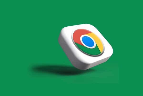 Anthropic lanceert Claude for Chrome: AI-assistent krijgt controle in je browser