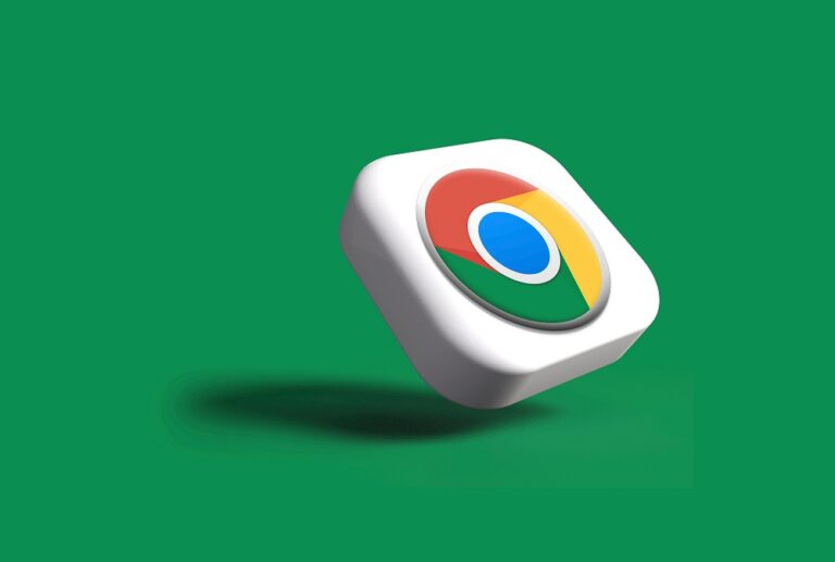 Anthropic lanceert Claude for Chrome: AI-assistent krijgt controle in je browser