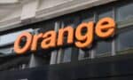 Orange start met sms-verificatie na cyberaanval