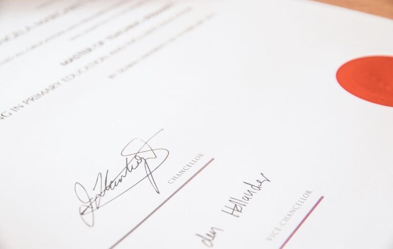 SkinVision ontvangt certificering; nieuwe standaard voor AI in huidkankerdetectie