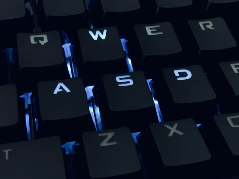Cybersecurity-uitgaven dalen, teams krimpen en risico’s nemen toe