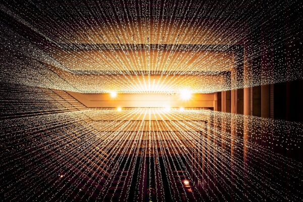 Capsyra lanceert innovatief archiefplatform zonder abonnementskosten