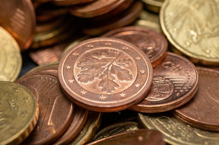ECB mikt op bliksemstart voor digitale euro