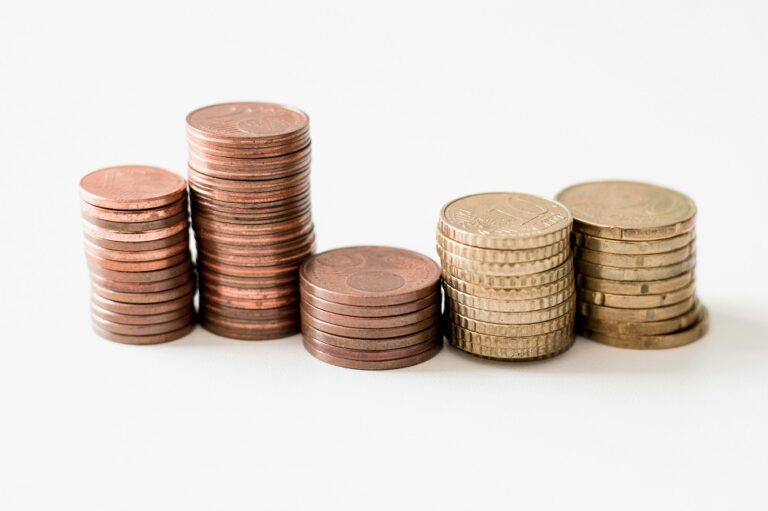 Google vernieuwt Google Finance met AI-functies en live nieuwsfeed