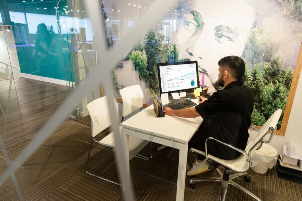 Brincr lanceert centraal platform voor orderbeheer in het MKB