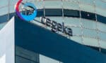Cegeka neemt cybersecurityspecialist 3Point over