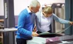 Uitbesteding: wanneer vragen IT-managers om hulp?