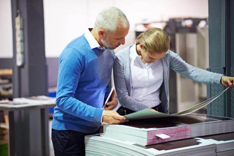 Uitbesteding: wanneer vragen IT-managers om hulp?
