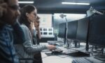 NIS2, skills-krapte en groeiende risico’s: het SOC als logische stap voor elke KMO 