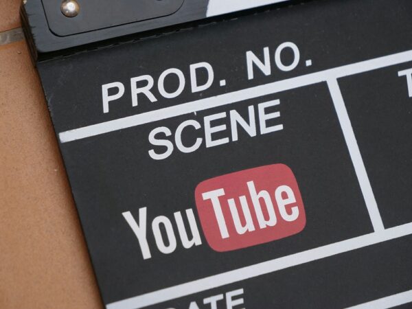 LinkedIn verdiept inzet op video-advertenties en betrekt meer publishers en creators
