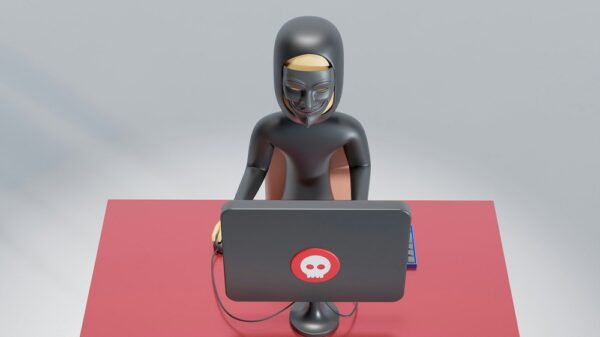 Cisco slachtoffer van een aanval van voice phishing