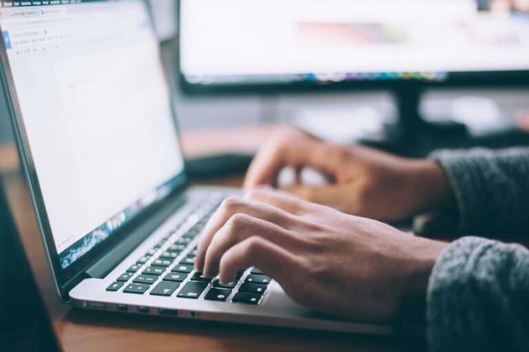 Microsoft Word slaat bestanden voortaan standaard op in de cloud