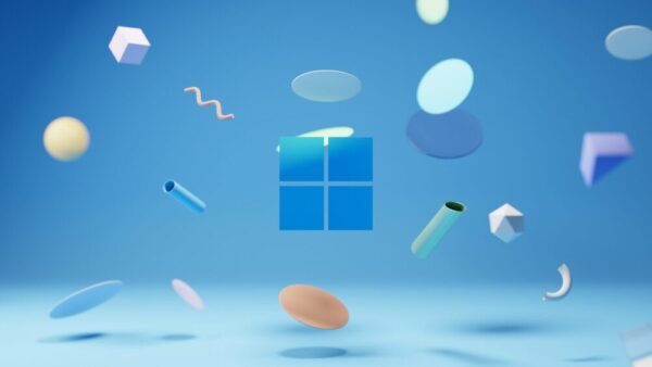 AI schrijft mee in Viva Engage maar zelfs enthousiasme kan nep zijn