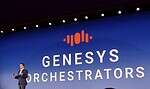 Genesys lanceert AI-trainingsprogramma voor CX-professionals