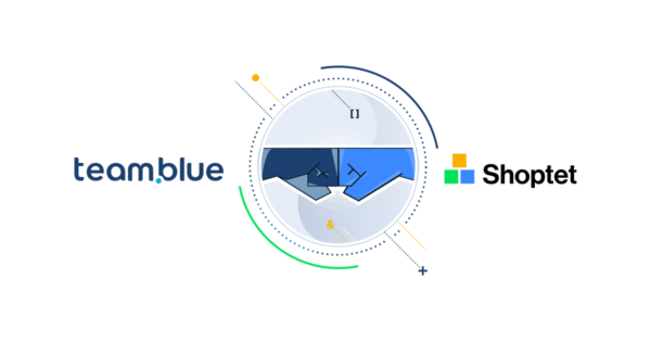Team.blue koopt Tsjechisch e-commerce platform Shoptet