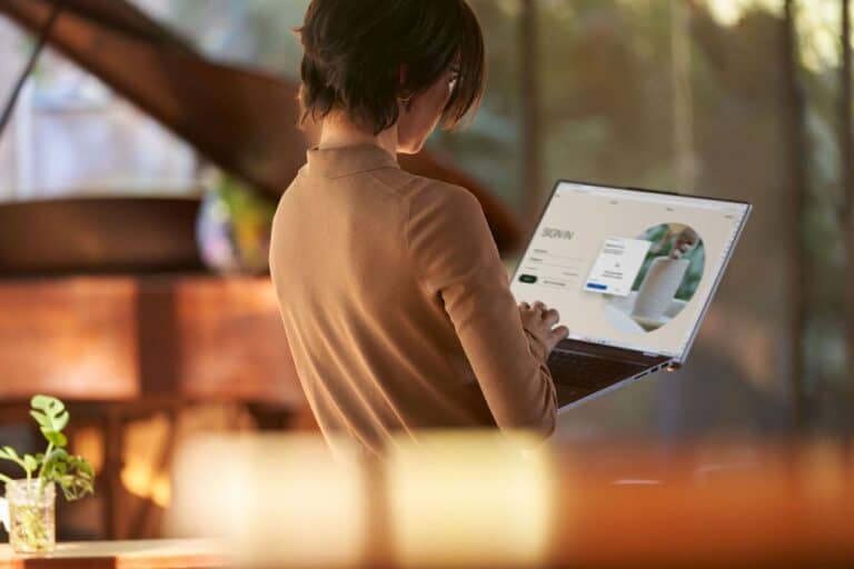 Softwarelicenties onder de loep: wat verandert er?